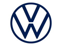 Volkswagen repair and maintenance services at Express Lube & Car Care in Richland Hills, TX
