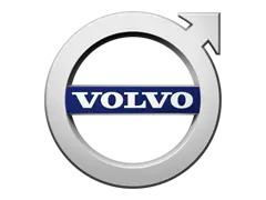 Volvo repair and maintenance services at Express Lube & Car Care in Richland Hills, TX