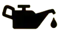 Oil change service in Richland Hills, TX