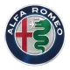 Alfa Romeo repair and maintenance services at Express Lube & Car Care in Richland Hills, TX